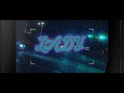 Karin Cavazos - ''Lady'' Ft. Carlitos MT (Video Official)