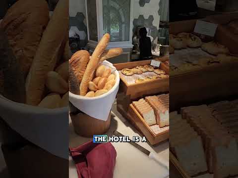 Hotel Royal Hoi An - Vietnam. 5 star boutique hotel