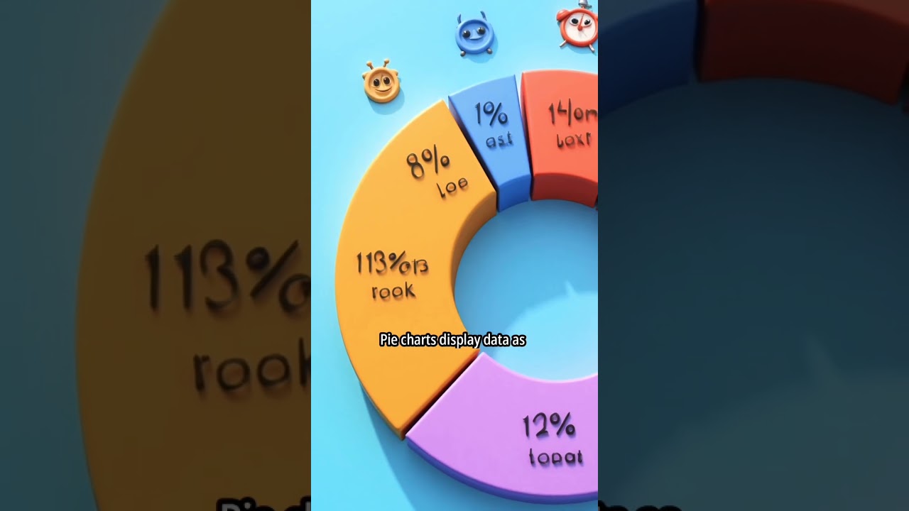 graphical representation