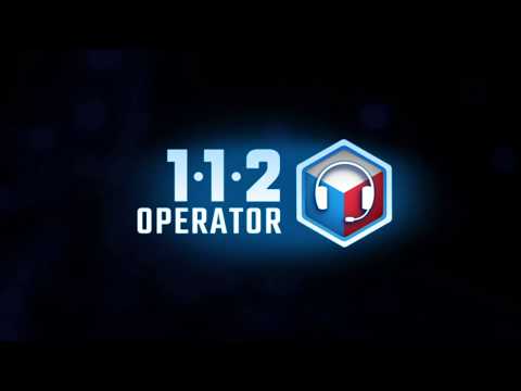 112 Operator Teaser Trailer