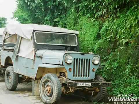 C.Lungmuana (father-a)