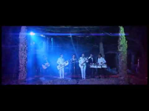 Original group.Popuri.