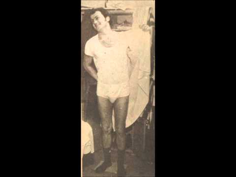 Erkut Taçkın - Yalvarırım Dön Artık