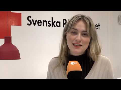 Der Frust der Generation Corona - Schweden 18.03.2021 ARTE