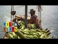 Banana Joe -  Bud Spencer - Full English Movie with Arab Subtitles by Film&Clips