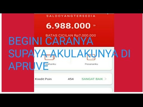 Untuk menurunkan berat badan di 12 kg selama 30 hari Cara menurunkan berat badan anak 11 tahun