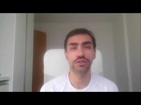 72-  A ISCAGEM LÚCIDA.