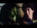 Ein Werwolf Plaudert Mit Seinen Opfern American Werewolf German Deutsch Clip