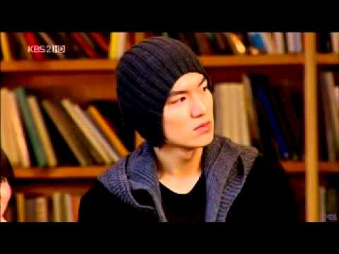 HappyBirthday minka-15.mp4 1