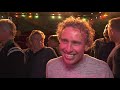 Erik Breukink en Michael Boogerd over nieuwe wielerseizoen: 'Komt nieuwe generatie aan'