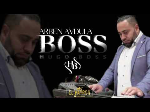 Arben Avdula New Mo Telefoni Zvoninel Odoja Čaj Javinel 2023