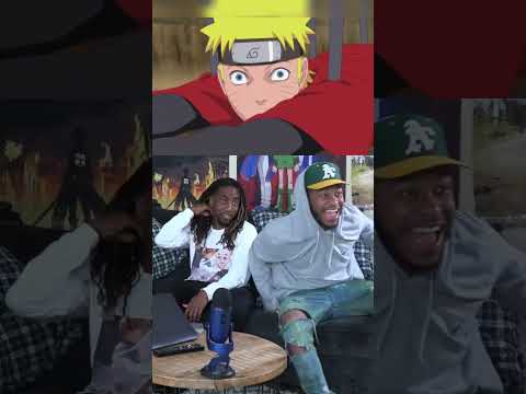 The Moment Pain Ended Hinata And Naruto's ANGER | Naruto