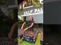 Bj Remix Song Fulbj