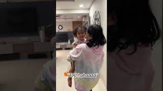 Download lagu #miniglovevlog Day 134 “comment to continue daily Vlogs” #littleglove #shorts  #minivlog mp3