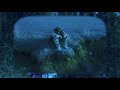 Drex Carter Asheville Official Video