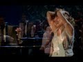 Thalia - Con este Amor -  Primera Fila