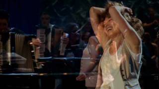 Thalia - Con este Amor -  Primera Fila