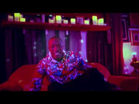 Darshae Kiér - | Lit Official Music Video | New Pop Hip Hop 2023