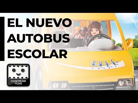 PLAYMOBIL UNBOXING SET 9419