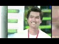 Eat Bulaga September 15 2011