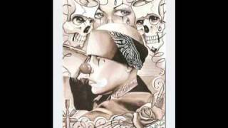 Dj Elite - Control Machete - el pinche gusano