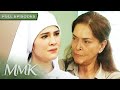 Full Episode MMK Belo
