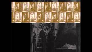 Abigor - Vapourized Tears