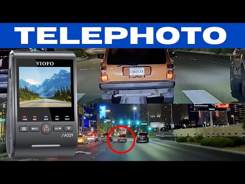 مراجعة Safe Drive Solutions