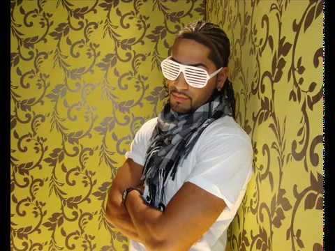 Connect'R - Murderer [ORIGINAL Radio Edit]