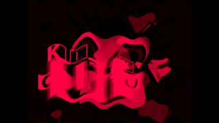 Klasky Csupo In Melodie Major Sony Vegas Version