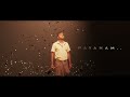 Marakuma Nenjam Engu Thodangum Engu Mudiyum VTK Song Infinity Shorts
