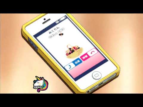 LIL PERM x Davincii Baybee - MONEY CALLIN (prod. NOIZ)