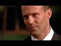 The Transporter Movie Clip Rules