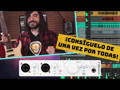 Vídeo de Youtube