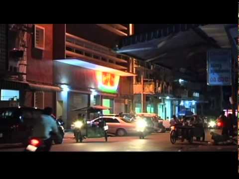 From Dark to Light: A Story of Sex Trafficking in Cambodia - Lausanne Movement