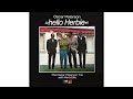 Day By Day - Oscar Peterson With Herb Ellis