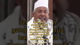 Download lagu Bukan Sekedar Hadir... - Habib Thohir bin Abdullah Al-Kaff... mp3 Download lagu Bukan Sekedar Hadir... - Habib Thohir bin Abdullah Al-Kaff... mp3