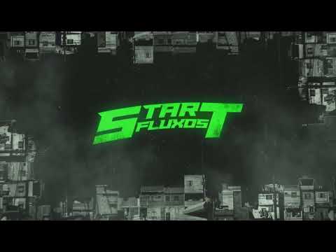 MEGA DO LANÇA - MC LUIGGI, MC DELUX, MC KITINHO E MC BURAGA - DJ LUAN BH E DJ F7 - 2022