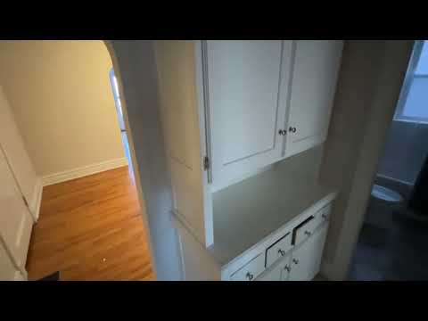 San Bonita - 1 Bed As