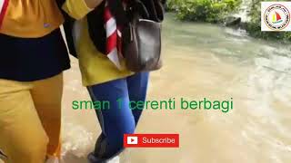 Download lagu Sman 1 cerenti berbagi suasana banjir di cerenti mp3 Download lagu Sman 1 cerenti berbagi suasana banjir di cerenti mp3