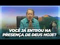 Semeando A Fé A Oração Mais Forte Que Uma Pessoa Pode Fazer