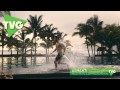 Ashanti - Rock Wit U (LeMarquis Remix) 