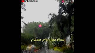 Download lagu Story WA Emas Hantaran mp3