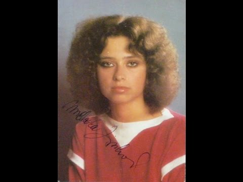 Michaela Linková & Novum - "Zákaz vjezdu" (1985)