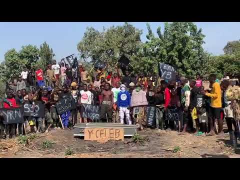 3p 4na5 as put Y Celeb Super Government to Rip