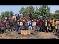 3p 4na5 As Put Y Celeb Super Government To Rip