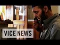 Documentary Politics - Life After Guantanamo: Exiled In Kazakhstan