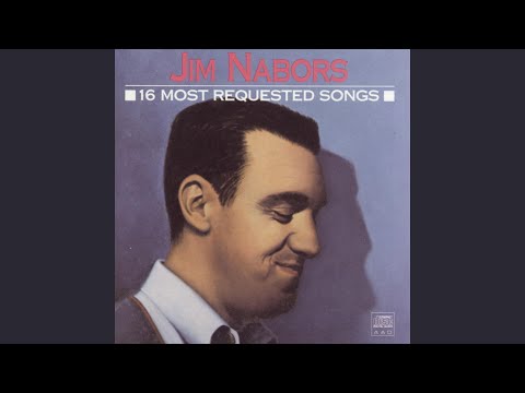 You'll Never Walk Alone (Album Version)