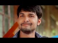 MERE RASHKE QAMAR REMIX Hindi Songs