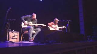 BLACKBERRY SMOKE  BRAND NEW SONG!!!! SEEMS SO FAR